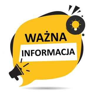 Obraz odnoszący się do zamieszzonych aktualności