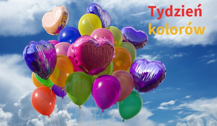 Zdjęcie przedstawiający wybraną aktualność w sposób obrazowy