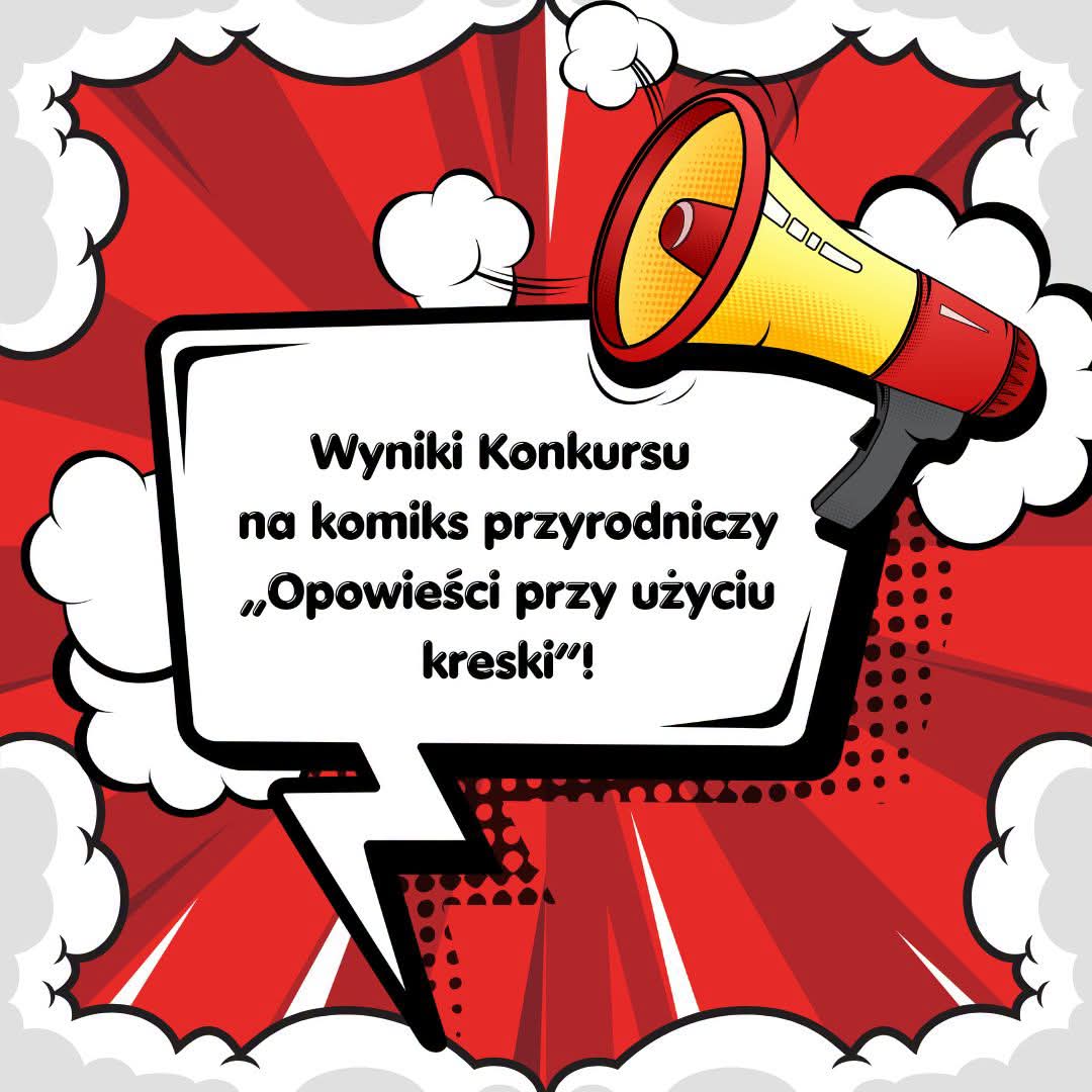 Zdjęcie przedstawiający wybraną aktualność w sposób obrazowy