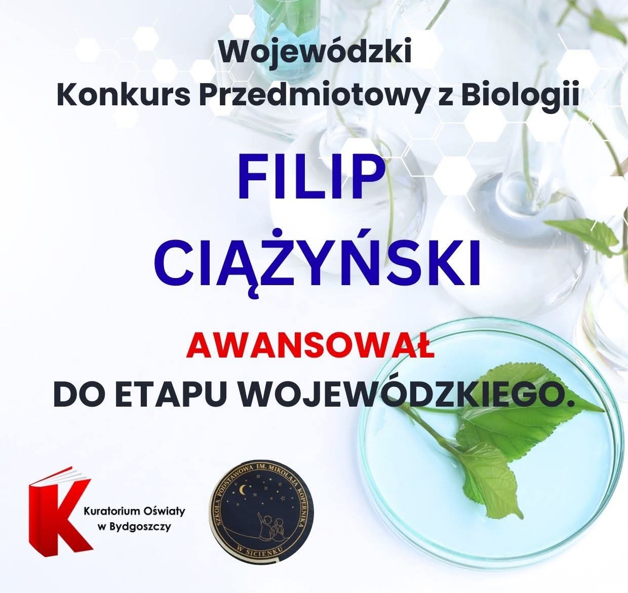 Zdjęcie przedstawiający wybraną aktualność w sposób obrazowy