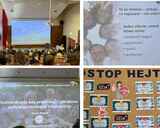 Obraz odnoszący się do zamieszczonych aktualności