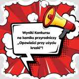 Obraz odnoszący się do zamieszczonych aktualności