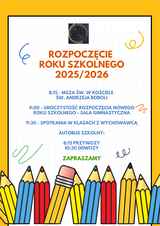 Obraz odnoszący się do zamieszczonych aktualności