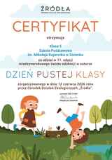 Obraz odnoszący się do zamieszczonych aktualności