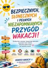 Obraz odnoszący się do zamieszczonych aktualności