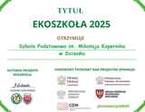 Obraz odnoszący się do zamieszczonych aktualności