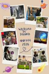 Obraz odnoszący się do zamieszczonych aktualności