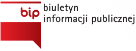 Biuletyn informacji publicznej